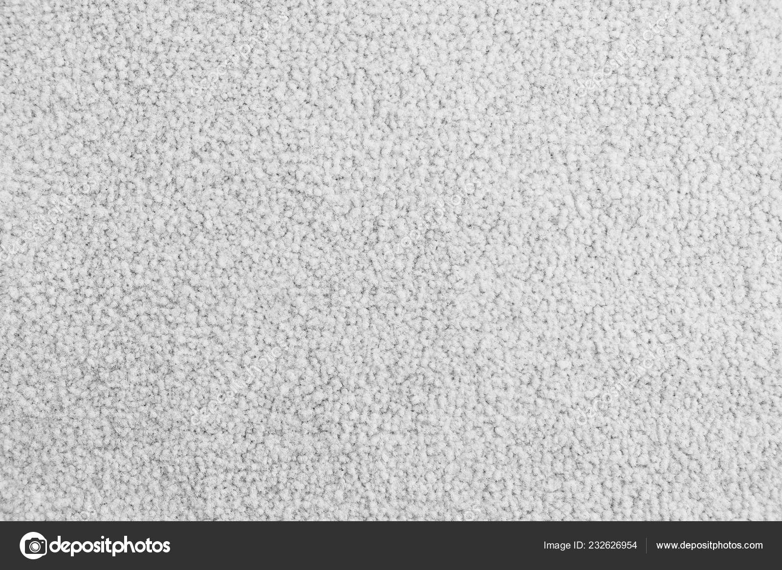 ホワイト ソフト カーペット テクスチャ サーフェイス クローズ アップ ショット トップ ビュー ストック写真 C Sirinapawannapat Gmail Com