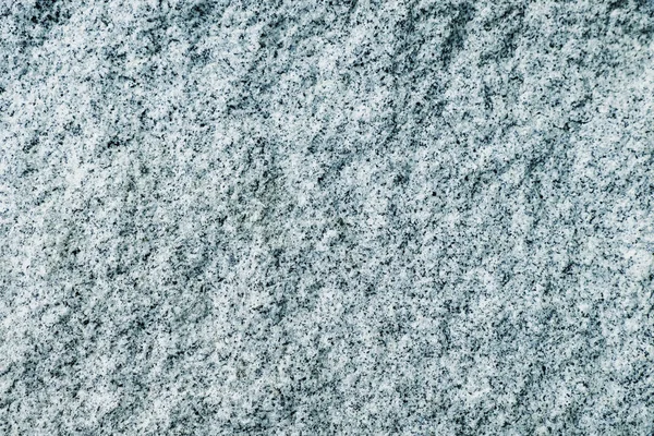 Natural Rock Surface Grey Stone Texture Background Closeup Shot Floor — Stock Photo, Image