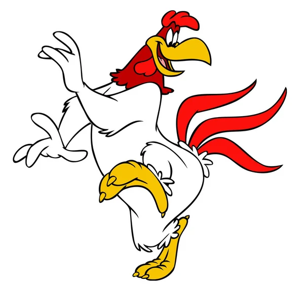 áˆ Looney Tunes Characters Stock Images Royalty Free Looney Tunes Pictures Download On Depositphotos