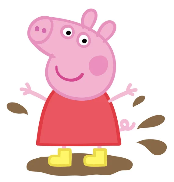 peppa george wala cartoon cartoon