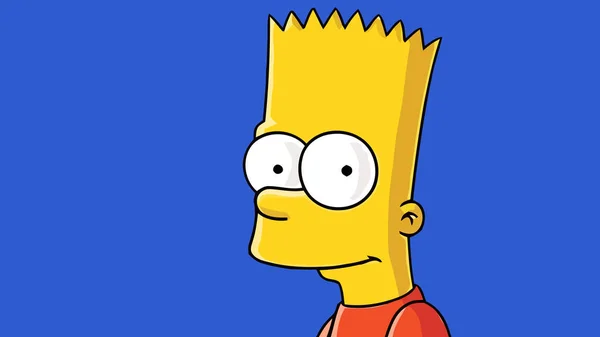 Os Simpsons Imagens De Stock Fotos De Os Simpsons Baixar No Depositphotos