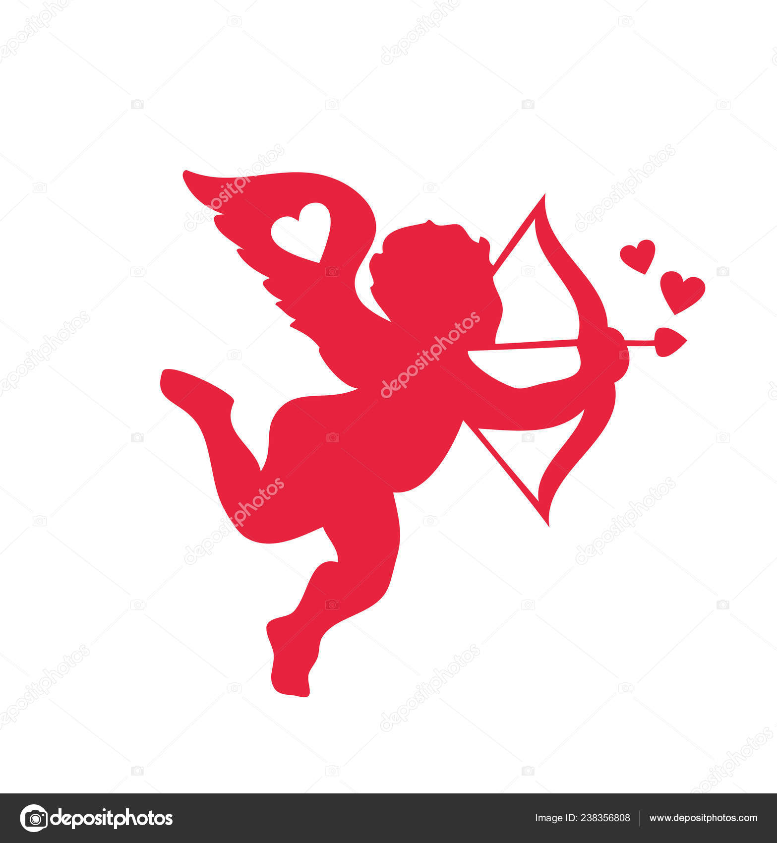 Cupid Com Знакомства