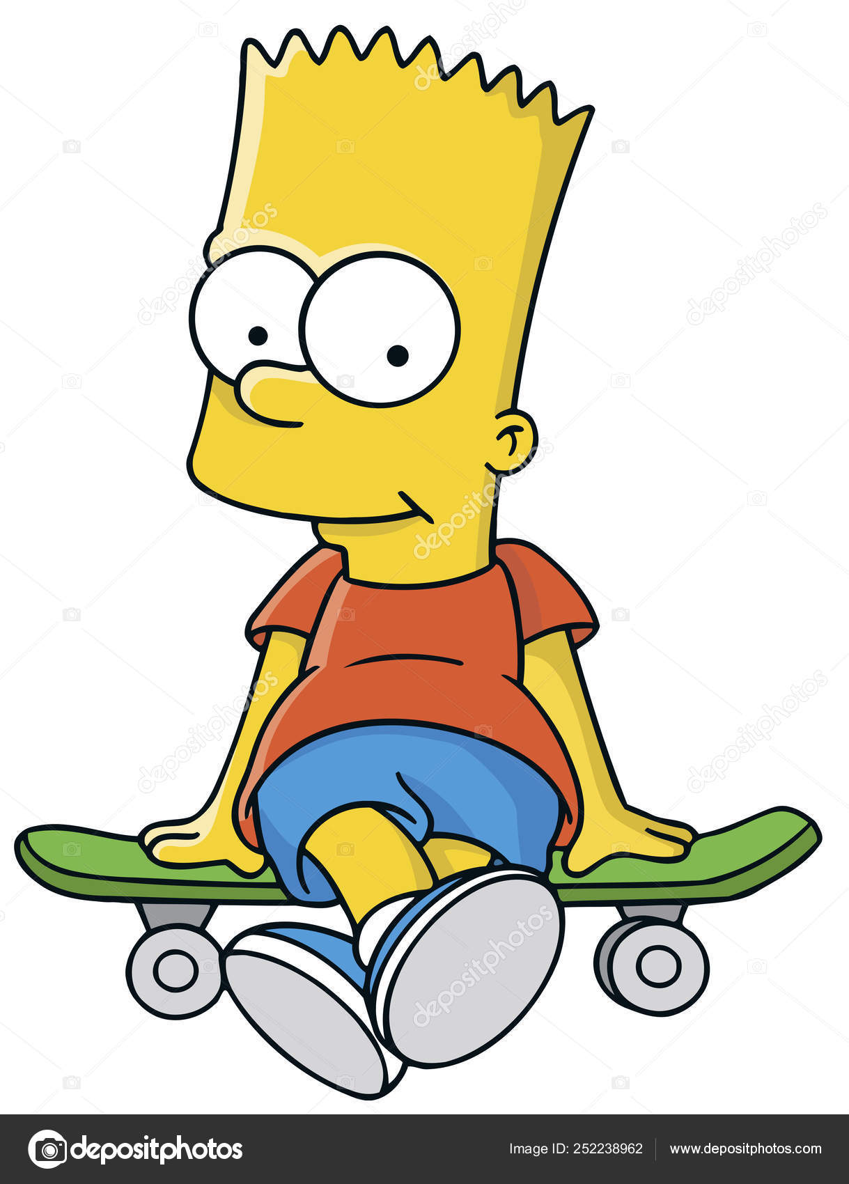 Simpsones Imagenes Fotos De Stock Libres De Derechos Depositphotos Simpsones Imagenes Fotos De Stock Libres De Derechos Depositphotos