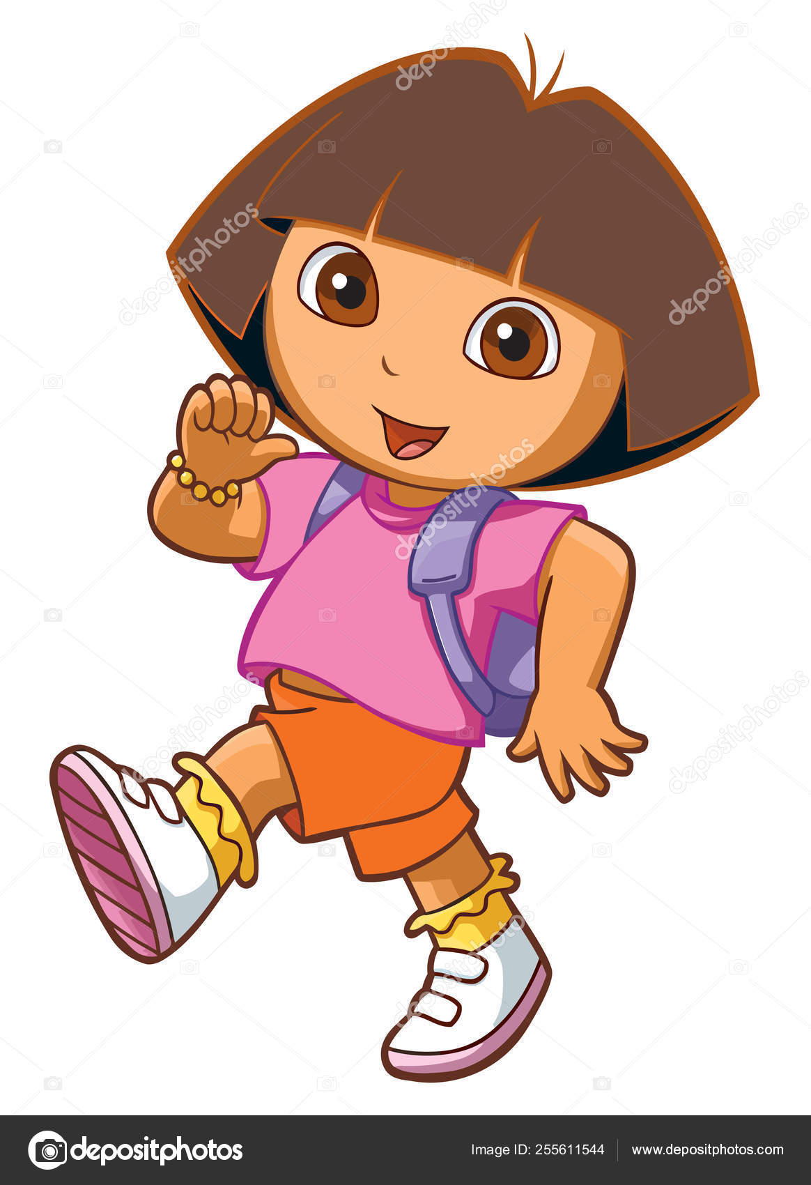 Dora Imagenes Fotos De Stock Libres De Derechos Depositphotos Dora Imagenes Fotos De Stock Libres De Derechos Depositphotos