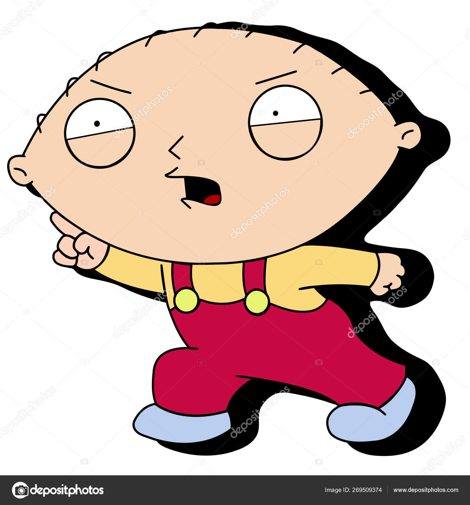 images of stewie griffin images of stewie griffin