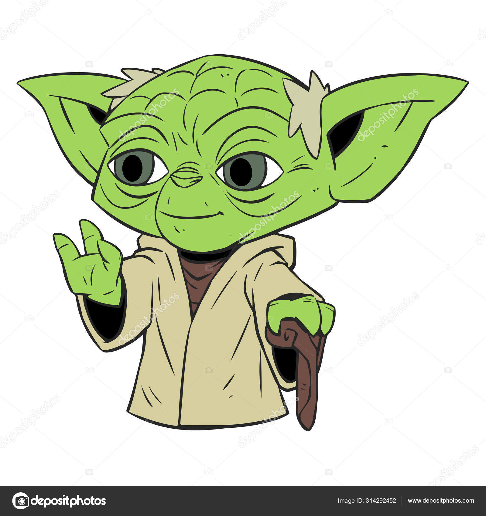 308 Yoda Stock Photos Images Download Yoda Pictures On Depositphotos 308 Yoda Stock Photos Images Download Yoda Pictures On Depositphotos