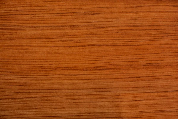 Textura Madera Fondo Las Tablas — Foto de Stock