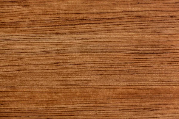 Textura Madera Fondo Las Tablas — Foto de Stock