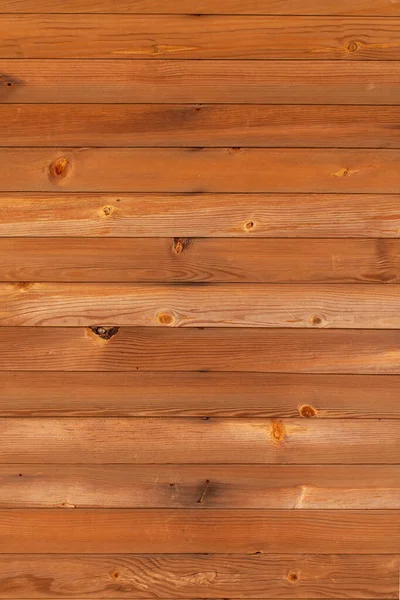 Struktura Dřeva Pozadí Desek — Stock fotografie