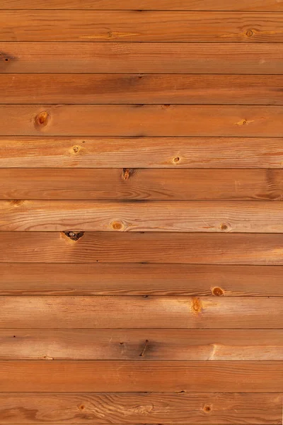 Textura Madera Fondo Las Tablas — Foto de Stock