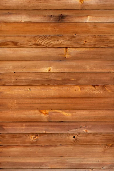Holzstruktur Hintergrund Der Vorstände — Stockfoto