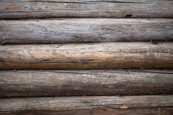 Hintergrund Alter Holzbretter — Stockfoto