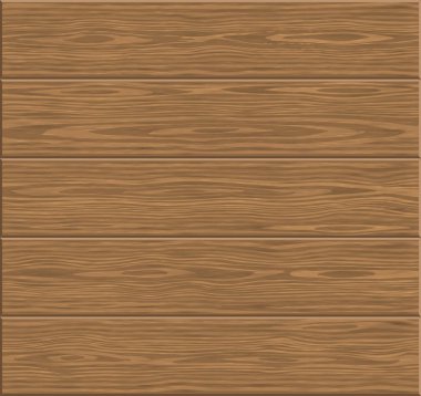 vektör tahta dokusu üst görünümü