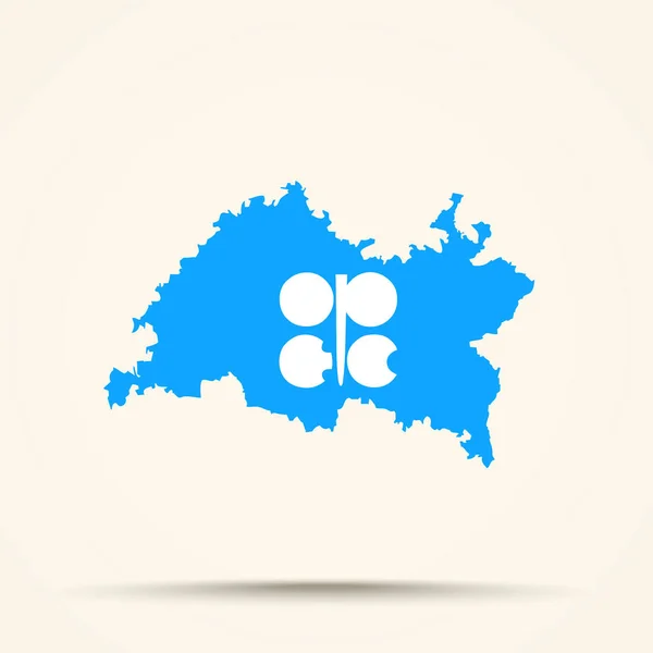 Map Opecストックベクター ロイヤリティフリーmap Opecイラスト Depositphotos Map Opecストックベクター ロイヤリティフリーmap Opecイラスト Depositphotos