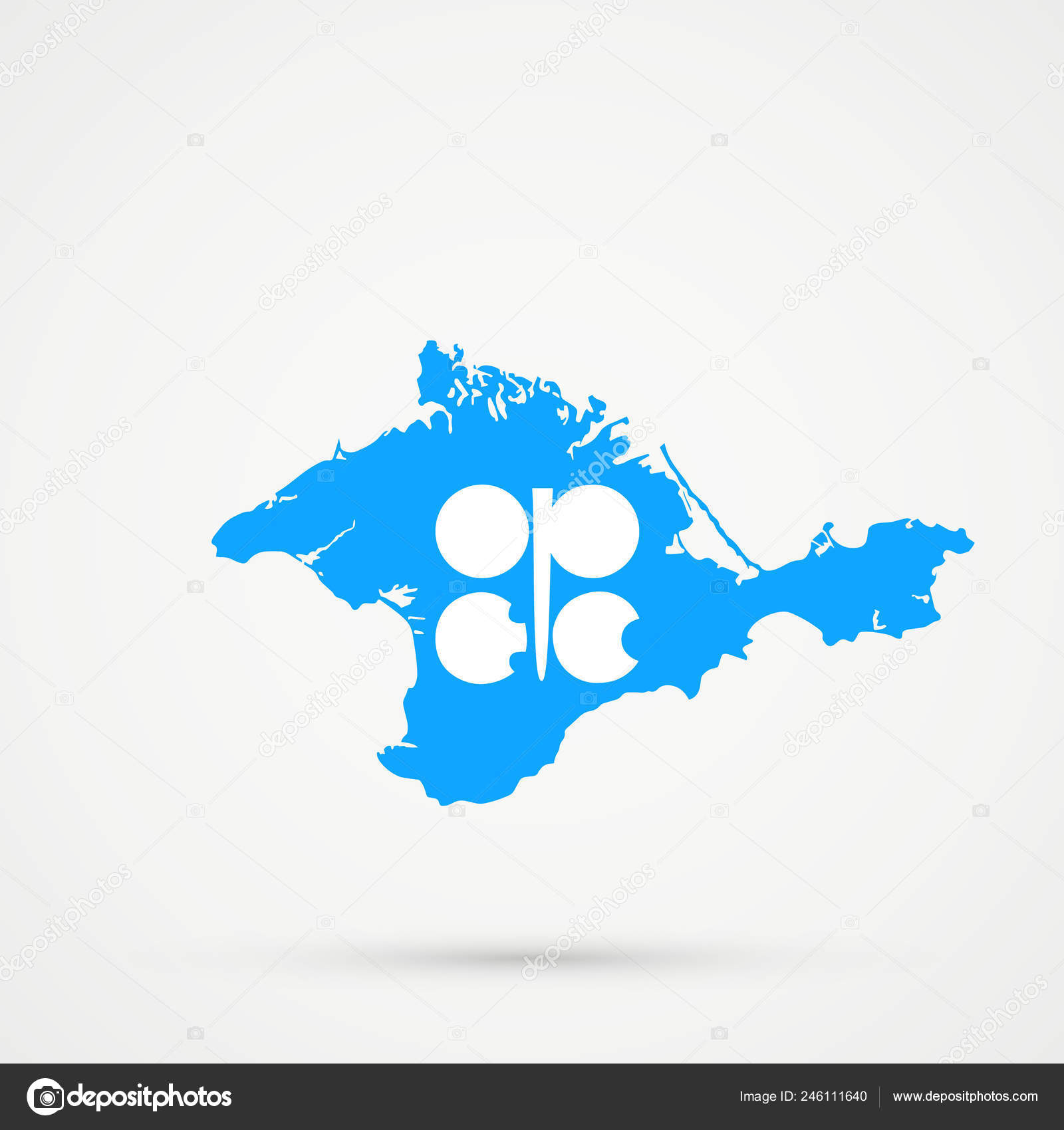 Map Opecストックベクター ロイヤリティフリーmap Opecイラスト Depositphotos Map Opecストックベクター ロイヤリティフリーmap Opecイラスト Depositphotos