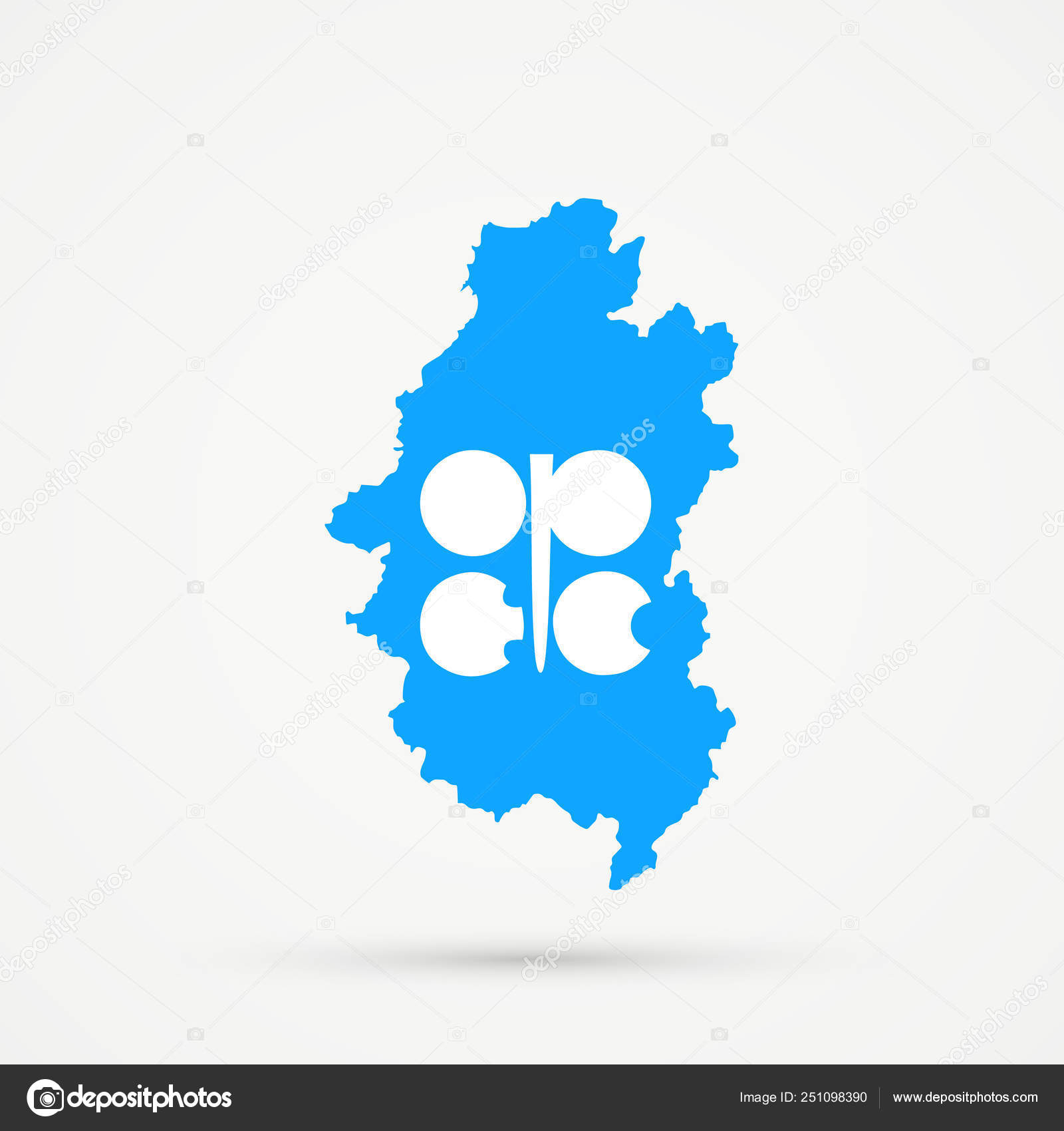 Map Opecストックベクター ロイヤリティフリーmap Opecイラスト Depositphotos Map Opecストックベクター ロイヤリティフリーmap Opecイラスト Depositphotos