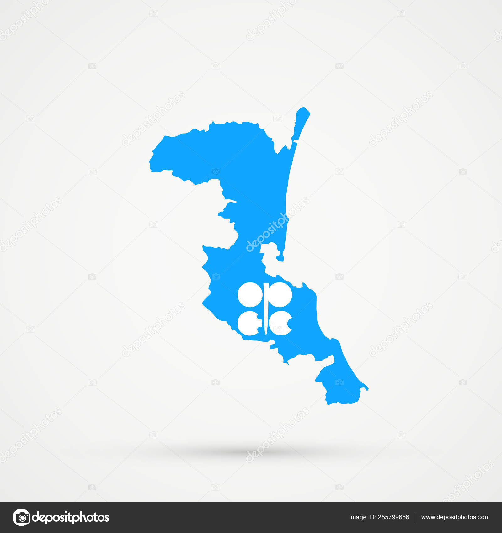 Map Opecストックベクター ロイヤリティフリーmap Opecイラスト Depositphotos Map Opecストックベクター ロイヤリティフリーmap Opecイラスト Depositphotos