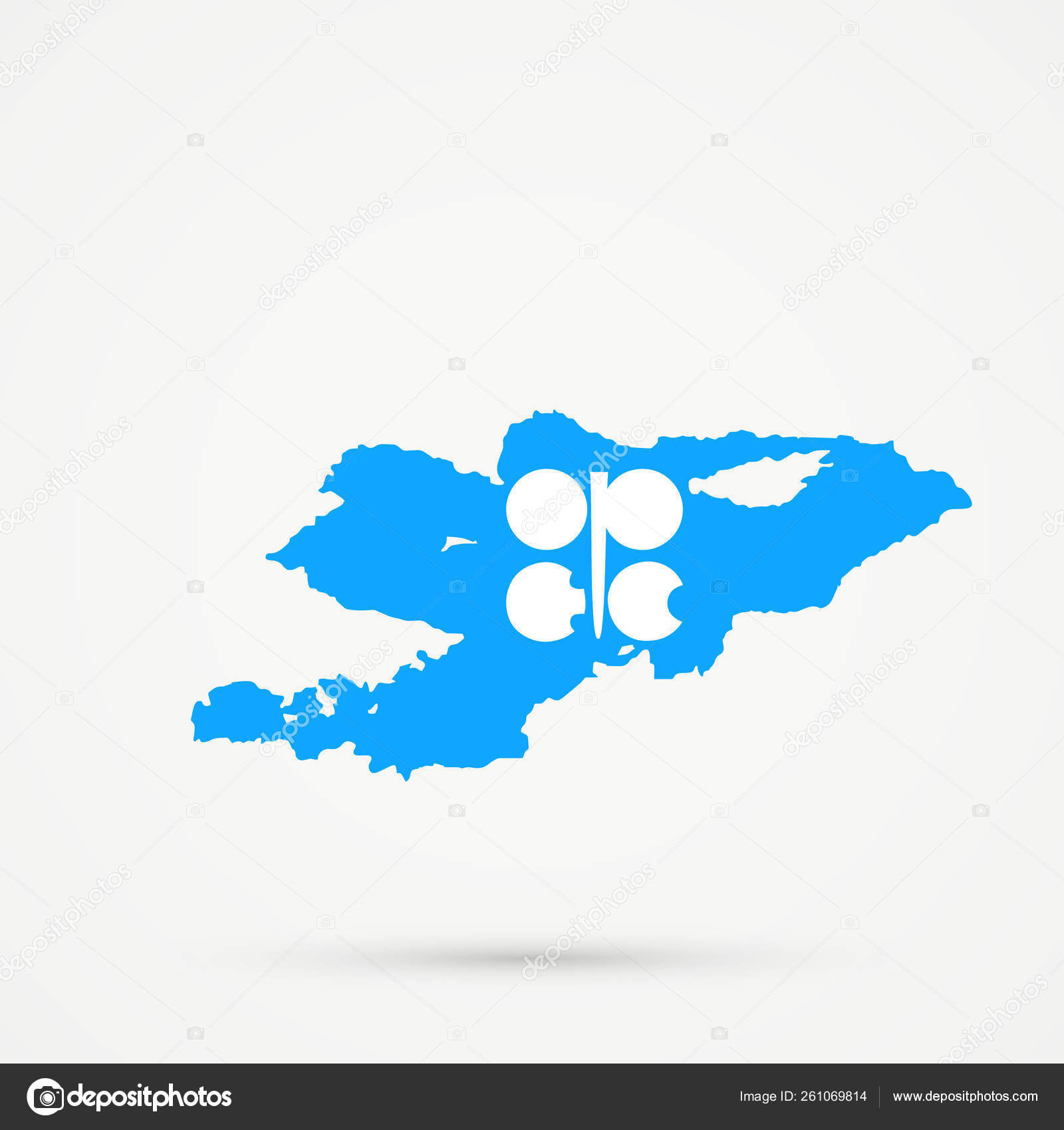 Map Opecストックベクター ロイヤリティフリーmap Opecイラスト Depositphotos Map Opecストックベクター ロイヤリティフリーmap Opecイラスト Depositphotos