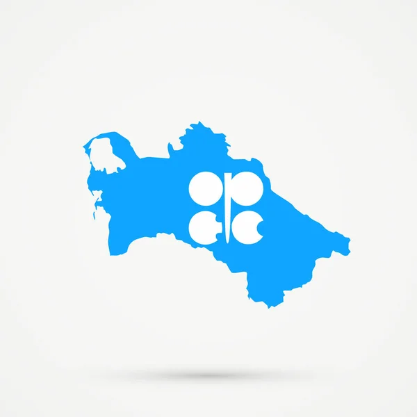 Map Opecストックベクター ロイヤリティフリーmap Opecイラスト Depositphotos Map Opecストックベクター ロイヤリティフリーmap Opecイラスト Depositphotos