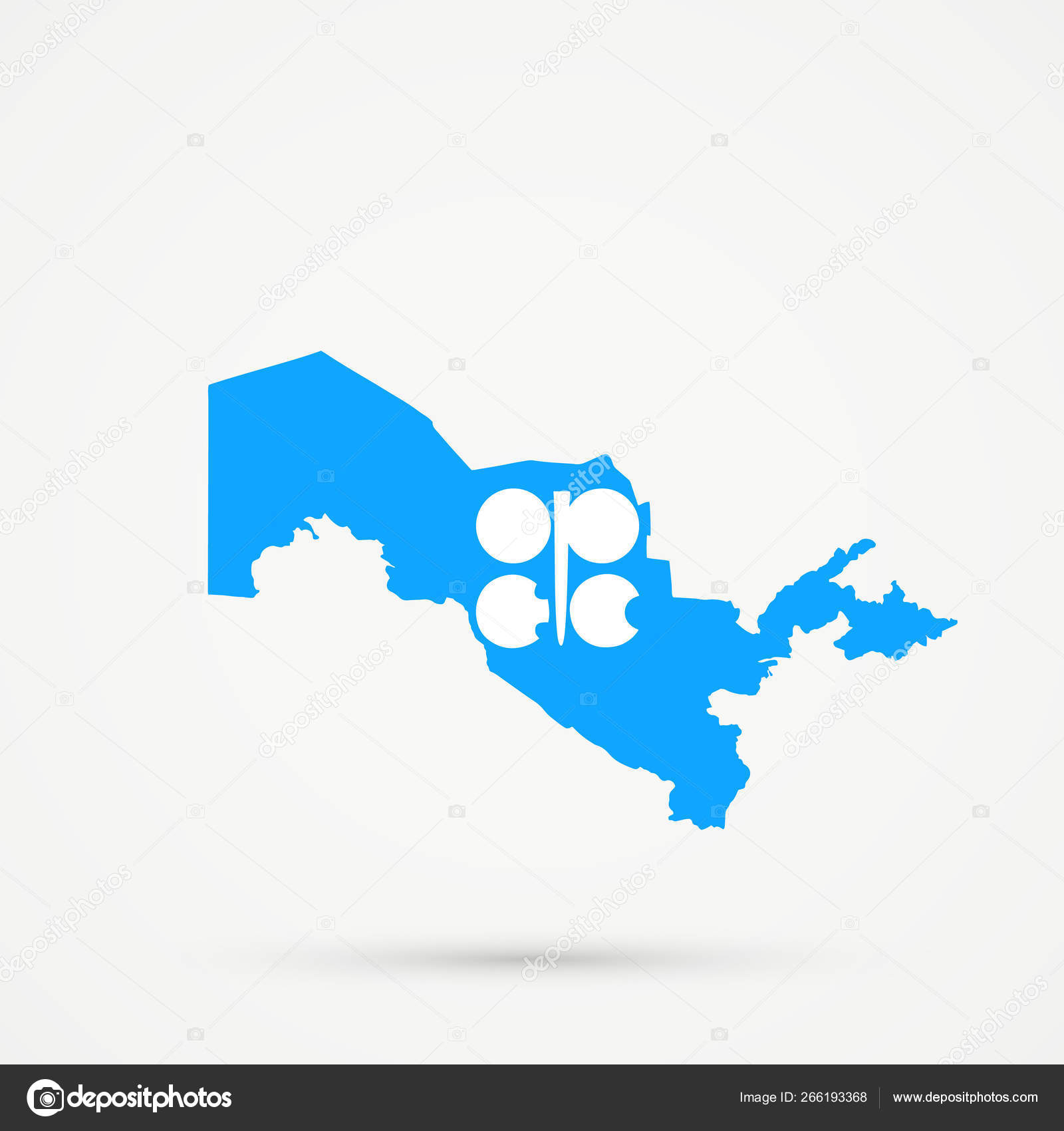 Map Opecストックベクター ロイヤリティフリーmap Opecイラスト Depositphotos Map Opecストックベクター ロイヤリティフリーmap Opecイラスト Depositphotos