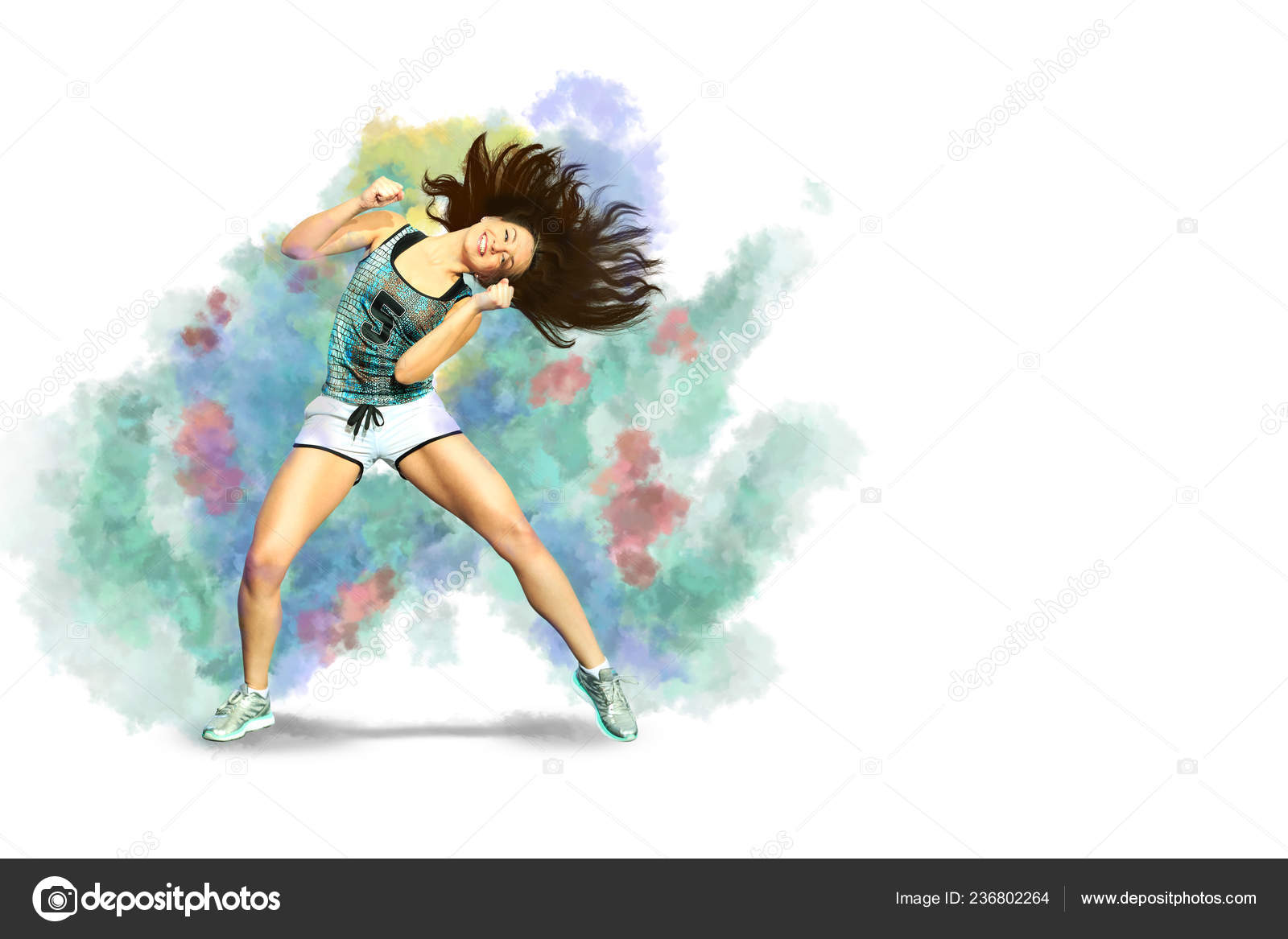 Taboo, image size:1600x1167