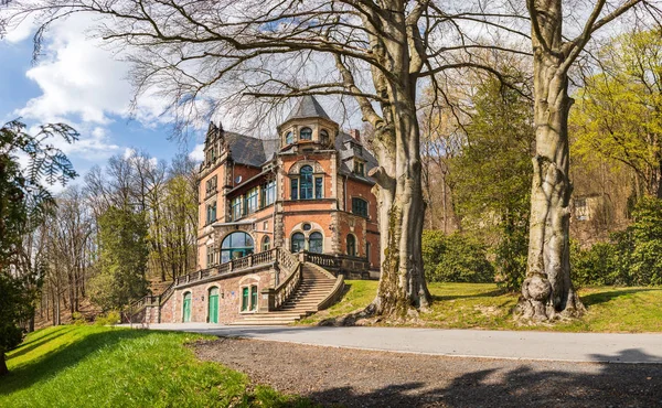 Sonneberg müzik okulu