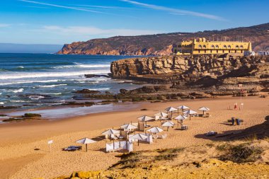 Praia Grande guincho yapmak