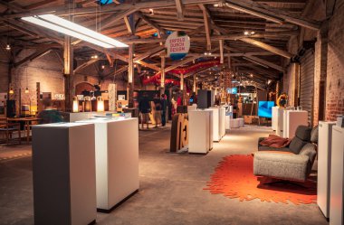 Coburger Designtage