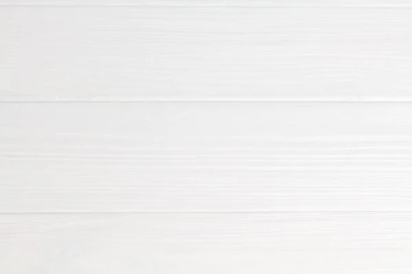 Beyaz ahşap doku arka plan iki yatay çizgi ile.