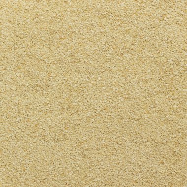 Susam tohumları fotoğraf arkaplanı, Asya yemeklerinin ortak bileşeni.