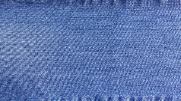 Kot denim doku dikişleri üst ve alt, arka plan, doku ile