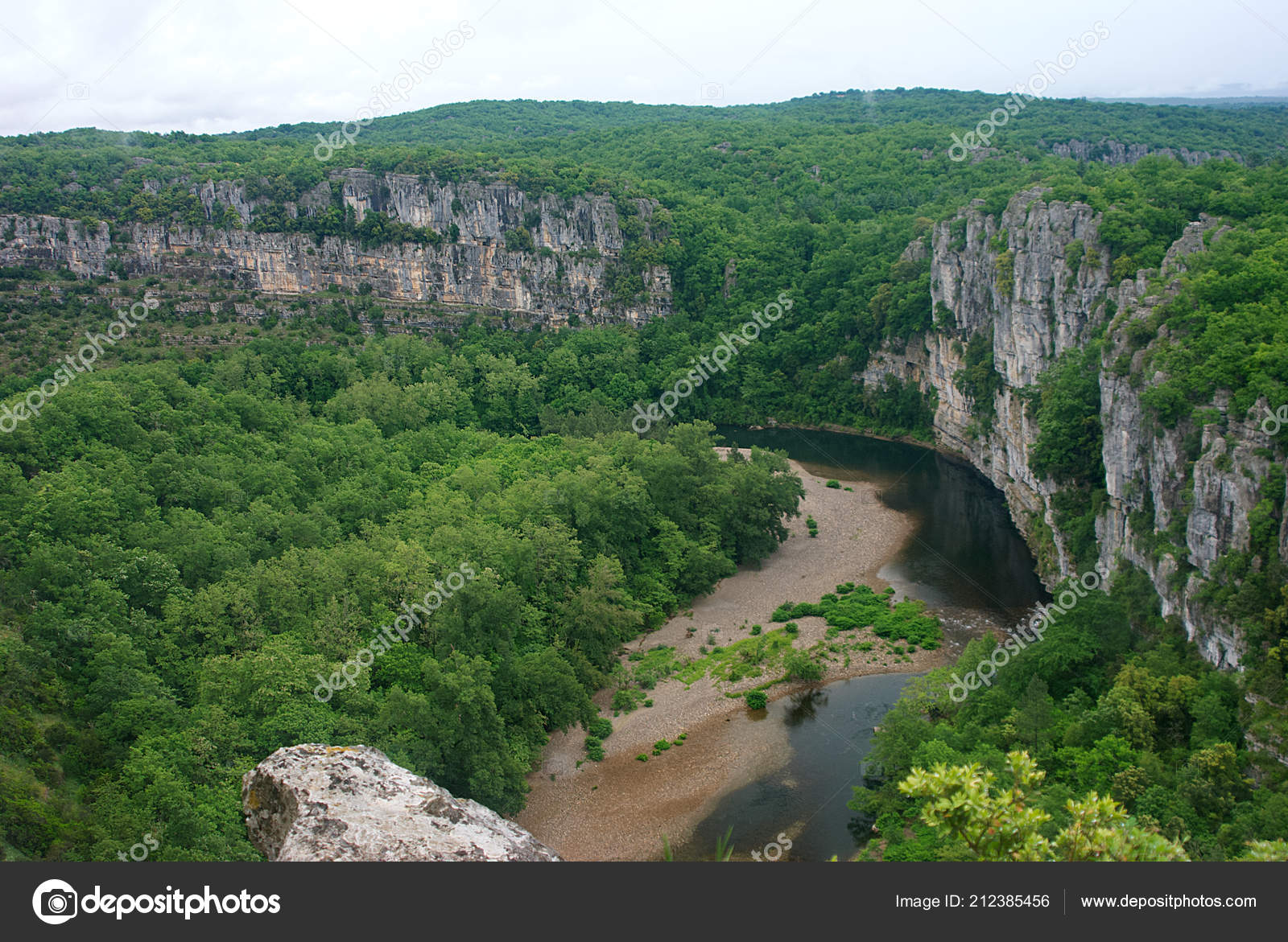 les vans france ardeche les vans france ardeche