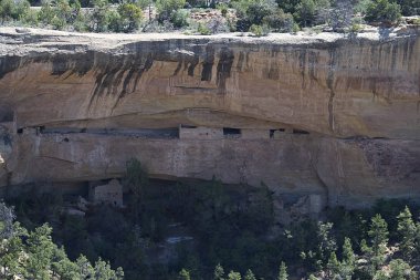 Mesa Verde 3819