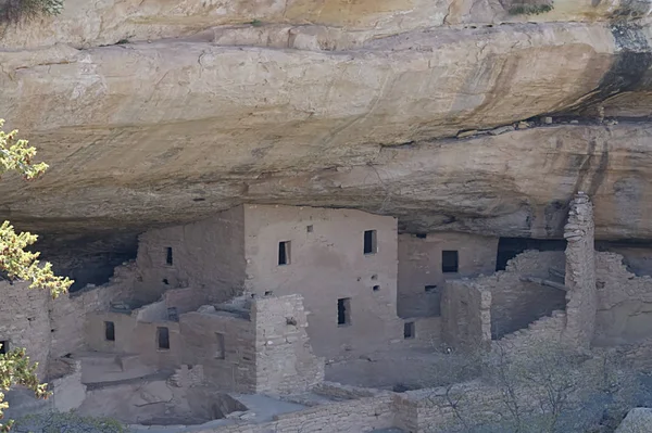 Mesa Verde 3805
