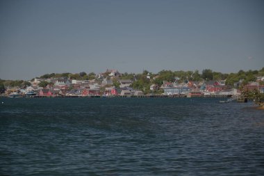 Nova Scotia_4741