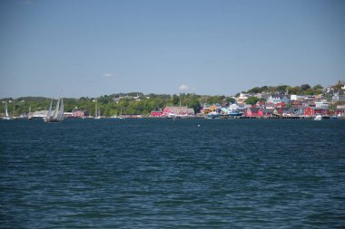 Nova Scotia_4744