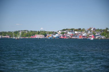 Nova Scotia_4745