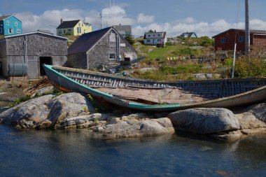 Nova Scotia_4891