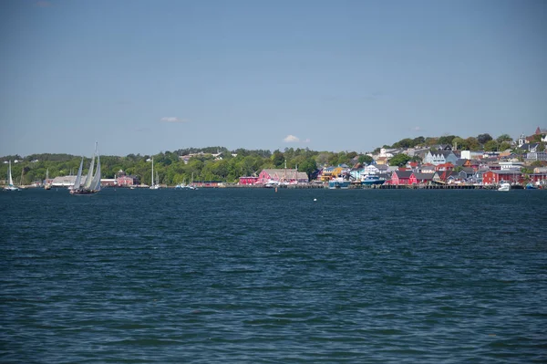 Nova Scotia_4744