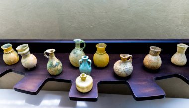 Medeniyet Müzesi Kavşağı