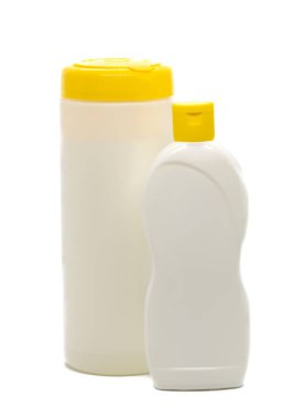 Yüksek yoğunluklu polietilen, Hdpe