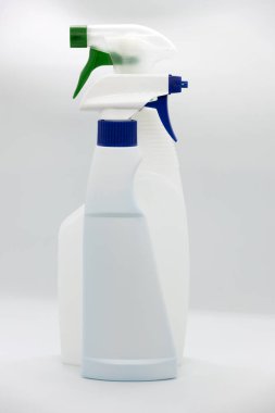 Yüksek yoğunluklu polietilen, Hdpe