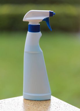 Yüksek yoğunluklu polietilen, Hdpe