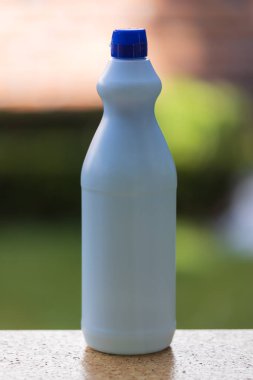 Yüksek yoğunluklu polietilen, Hdpe