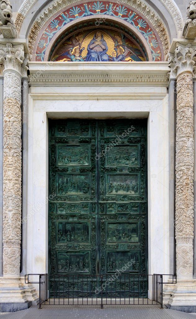 ChepeNicoli