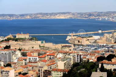 Bazilika Muhafız Lar