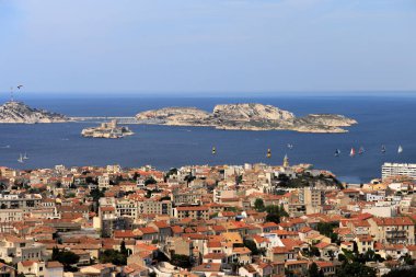 Bazilika Muhafız Lar