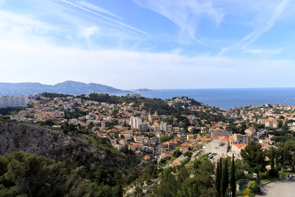 Bazilika Muhafız Lar