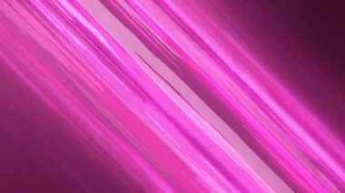 Hız renkli kesintisiz soyut anime arka plan