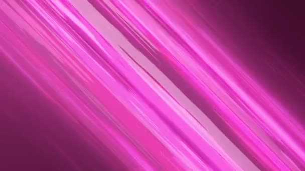 Unduh 75 Background Anime Video HD Gratis